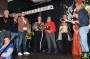 Thumbs/tn_Tonneprossen 2025 154.jpg